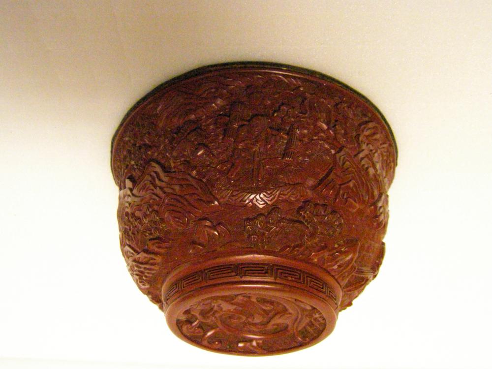 图片[19]-bowl BM-1958-0729.19-20-China Archive